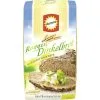 Aurora Brotbackmischung Roggen-Dinkelbrot 500G 1 Aurora Brotbackmischung Roggen-Dinkelbrot 500G -Kaffee-Tee-Laden aurora brotbackmischung roggendinkelbrot 500g