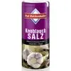Bad Reichenhaller Knoblauch Salz 90G 1 Bad Reichenhaller Knoblauch Salz 90G -Kaffee-Tee-Laden bad reichenhaller knoblauchsalz mit folsamp228ure 90g