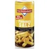 Bad Reichenhaller Pommes Salz 90G 2 Bad Reichenhaller Pommes Salz 90G -Kaffee-Tee-Laden bad reichenhaller pommessalz mjodampampfolsamp228ure 90g