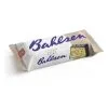 Bahlsen Comtess Choco-Chips Kuchen 350G -Kaffee-Tee-Laden bahlsen comtess chocochips kuchen 350 g