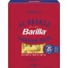 Barilla Fusilli Al Bronzo 400G 2 Barilla Fusilli Al Bronzo 400G -Kaffee-Tee-Laden barilla fusilli albronzo 400g