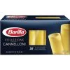 Barilla Nudeln La Collezione Cannelloni 250G -Kaffee-Tee-Laden barilla nudeln la collezione cannelloni