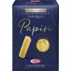 Barilla Papiri 450G