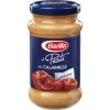 Barilla Pesto Calabrese 190G