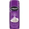 Oryza Basmati & Wildreis Lose 500G 1 Oryza Basmati & Wildreis Lose 500G -Kaffee-Tee-Laden basmati wildreis lose
