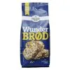 Bauckhof Bio Wunderbrod Backmischung 600G 2 Bauckhof Bio Wunderbrod Backmischung 600G -Kaffee-Tee-Laden bauckhof bio wunderbrod backmischung 600g