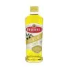Bertolli Cucina Olivenöl 0,5L -Kaffee-Tee-Laden bertcuci
