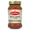 Bertolli Sauce Quattro Formaggi Al Pomodoro 400G 1 Bertolli Sauce Quattro Formaggi Al Pomodoro 400G -Kaffee-Tee-Laden bertolli sauce quattro formaggi al pomodoro 400g