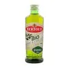 Bertolli Bio Natives Olivenöl Extra Originale 0,5L 2 Bertolli Bio Natives Olivenöl Extra Originale 0,5L -Kaffee-Tee-Laden bertollibioolivenl