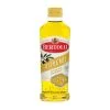 Bertolli Cucina Olivenöl 1L 1 Bertolli Cucina Olivenöl 1L -Kaffee-Tee-Laden bertollicucina