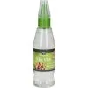 BFF Stevia Flüssigsüße 125ML -Kaffee-Tee-Laden bff stevia flssigse 125 ml