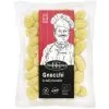 Bio Gourmet Gnocchi 250G -Kaffee-Tee-Laden bggnocchi