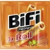 BiFi Roll 3ST 135G -Kaffee-Tee-Laden bifi roll 3x45g
