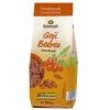 Alnatura Bio Goji Beeren 100G -Kaffee-Tee-Laden bio alnagojibeeren 100g