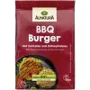 Alnatura Bio BBQ Burger 180G -Kaffee-Tee-Laden bio alnatura bbq burger 180g