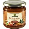 Alnatura Bio Tomatensauce Bolognese 330ML -Kaffee-Tee-Laden bio alnatura bolognese sauce 330ml