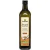 Alnatura Bio Bratöl 750ML -Kaffee-Tee-Laden bio alnatura bratamp246l 750ml2