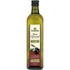 Alnatura Bio Brat Olivenöl 0,75L