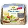 Alnatura Bio Eiweißbrot 250G 1 Alnatura Bio Eiweißbrot 250G -Kaffee-Tee-Laden bio alnatura eiweiamp223brot 250g