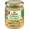 Alnatura Bio Erdnussmus Crunchy 250G 1 Alnatura Bio Erdnussmus Crunchy 250G -Kaffee-Tee-Laden bio alnatura erdnussmus crunchy 250g