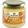 Alnatura Bio Hummus Natur 180G -Kaffee-Tee-Laden bio alnatura hummus natur 180g1