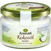 Alnatura Bio Kokosöl Nativ 220ML 2 Alnatura Bio Kokosöl Nativ 220ML -Kaffee-Tee-Laden bio alnatura kokosamp246l nativ 220ml