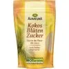 Alnatura Bio Kokosblütenzucker 250G -Kaffee-Tee-Laden bio alnatura kokosblamp252tenzucker 250g