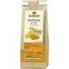 Alnatura Bio Kurkuma Gemahlen 60G 1 Alnatura Bio Kurkuma Gemahlen 60G -Kaffee-Tee-Laden bio alnatura kurkuma gemahlen 60g