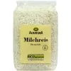 Alnatura Bio Milchreis 500G