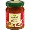 Alnatura Bio Pesto Rosso 120G -Kaffee-Tee-Laden bio alnatura pesto rosso120g