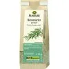 Alnatura Bio Rosmarin Gerebelt 35G -Kaffee-Tee-Laden bio alnatura rosmarin 35g