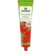 Alnatura Bio Tomatenmark 200G 2 Alnatura Bio Tomatenmark 200G -Kaffee-Tee-Laden bio alnatura tomatenmark200g