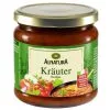 Alnatura Bio Tomatensauce Kräuter 350ML -Kaffee-Tee-Laden bio alnatura tomatensauce kramp228uter 350ml