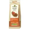 Alnatura Bio Paprika Edelsüß 70G 1 Alnatura Bio Paprika Edelsüß 70G -Kaffee-Tee-Laden bio alnpaprika edelsuess 70g