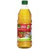 EDEKA Bio Apfelessig Klar 750ML 1 EDEKA Bio Apfelessig Klar 750ML -Kaffee-Tee-Laden bio eapfelessig klar 5 750ml