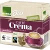 EDEKA Bio Caffe Gemahlen Fairtrade 2x 250G -Kaffee-Tee-Laden bio ecaffe gemfairtr2x250g