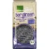 EDEKA Bio Berglinsen 500G