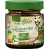 EDEKA Bio Klare Gemüsebrühe 140G 1 EDEKA Bio Klare Gemüsebrühe 140G -Kaffee-Tee-Laden bio edeka gemamp252sebramp252he famp252r 7l 140g1