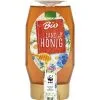 EDEKA Bio Landhonig Flüssig 350G 2 EDEKA Bio Landhonig Flüssig 350G -Kaffee-Tee-Laden bio edeka landhonig flamp252ssig 350g