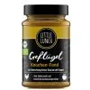 Little Lunch Bio Geflügel Knochen-Fond 400ML 2 Little Lunch Bio Geflügel Knochen-Fond 400ML -Kaffee-Tee-Laden bio little lunch geflamp252gel knochenfond 400ml