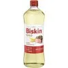 Biskin Gold Reines Pflanzenöl 750ML 1 Biskin Gold Reines Pflanzenöl 750ML -Kaffee-Tee-Laden biskin gold reines pflanzenamp246l 075l