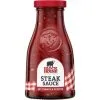 Block House Steak Sauce 240ML