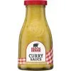 Block House Curry Sauce 240ML 2 Block House Curry Sauce 240ML -Kaffee-Tee-Laden block house sweet mango curry 240ml