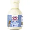 Bärenmarke Genussvolle Kaffee-Milch 8% Fett 170G 2 Bärenmarke Genussvolle Kaffee-Milch 8% Fett 170G -Kaffee-Tee-Laden brenmarke genussvoller traum 8 fett1