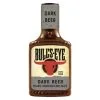 Heinz Bulls-Eye Dark Beer BBQ Sauce 300ML