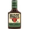 Heinz Bulls-Eye Smokey Chipotle BBQ Sauce 300ML 2 Heinz Bulls-Eye Smokey Chipotle BBQ Sauce 300ML -Kaffee-Tee-Laden bullseye smokey chipotle 300ml
