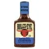 Heinz Bulls-Eye New York Style Steakhouse BBQ Sauce 300ML 2 Heinz Bulls-Eye New York Style Steakhouse BBQ Sauce 300ML -Kaffee-Tee-Laden bullseye steakhouse 300ml