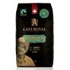 Café Royal Honduras Espresso Ganze Bohne Fairtrade 1kg -Kaffee-Tee-Laden cafe royal honduras espresso ganze bohne fairtrade 1kg