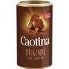 Caotina Trinkschokolade Original 500g -Kaffee-Tee-Laden caotina trinkschokolade original1