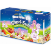 Capri-Sun Elfentrank 10x 0,2L 1 Capri-Sun Elfentrank 10x 0,2L -Kaffee-Tee-Laden capriselfentrank